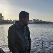  ,   , 23 ,   ,   , c , 