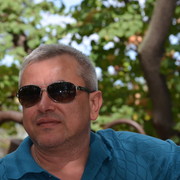 ���������� ������������, ���� ������� ������, 53 ����, ������������ ��� ����� � ���������, c�������� ���������