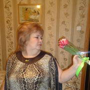 ���������� ��������, ���� ������� ������, 56 ���, ������������ ��� ������, ����� � ���������, c�������� ���������