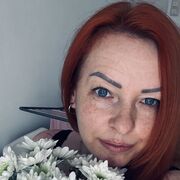 ���������� �������, ���� ������� ����, 40 ���, ������������ ��� ������, ����� � ���������