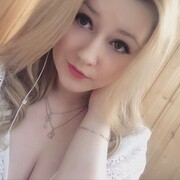 -,   , 31 ,     , c , 