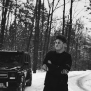 ���������� ��������, ���� ������� �������, 38 ���, ������������ ��� ������, ����� � ���������, c�������� ���������