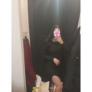  ,   , 21 ,   