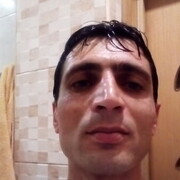  --,   Sargis, 36 ,   ,   