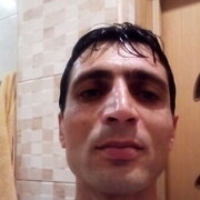  --,   Sargis, 38 ,   ,   