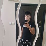  ,   , 24 ,   ,   