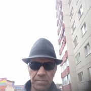  ,  M s, 58