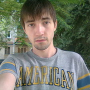  ,   , 36 ,   ,   , c 
