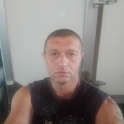 ���������� ����������, ���� ������� �������, 43 ����, ������������ ��� ������, ����� � ���������