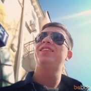  ,   , 34 ,   ,   , c 