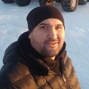 ���������� �����-���������, ���� ������� ������, 40 ���, ������������ ��� ������, ����� � ���������