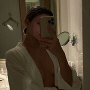  -,  , 28
