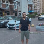  ,   , 29 ,   ,   