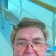 ���������� ������, ���� ������� �������, 78 ���, ������������ 