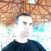  ,   Rado, 40 ,   ,   