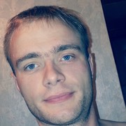 ���������� ��������, ���� ������� ����, 34 ����, ������������ ��� ������, ����� � ���������, c�������� ���������