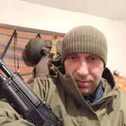  ,   , 43 ,   ,   , c , 