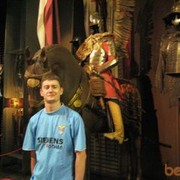 ���������� Ozarow Mazowiecki, ������� Zenia, 44