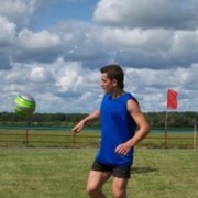 ���������� �����, ���� ������� �������, 37 ���, ������������ ��� ������