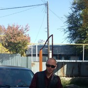 ���������� ������, ���� ������� ����, 42 ����, ������������ ��� ������