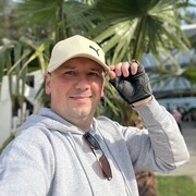 ���������� �����, ���� ������� ������, 39 ���, ������������ ��� ������, ����� � ���������, c�������� ���������, ���������