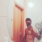  ,   , 27 ,   ,   , c , 