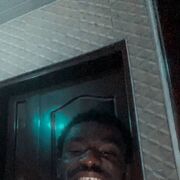  ,   Richards, 35 ,     , c 