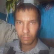  ,   , 37 ,   ,   , c 