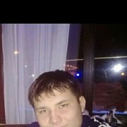 ���������� ���, ���� ������� �����, 34 ����, ������������ ��� ������, ����� � ���������, c�������� ���������