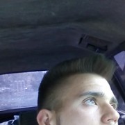  ,  , 26