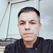  ,   , 31 ,     , c 