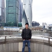  ,   , 29 ,   ,   , c , 
