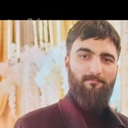 ���������� ���������, ���� ������� ��������, 27 ���, ������������ ��� ������, ����� � ���������