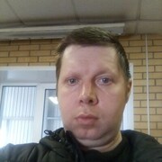  ,  , 42