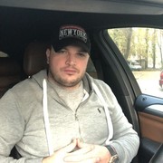  ,   , 40 ,  