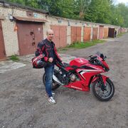 ���������� �������, ���� ������� ������, 45 ���, ������������ ��� ������, ����� � ���������