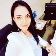  ,   , 39 ,   ,   , c , 