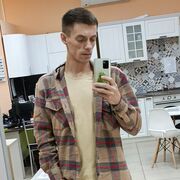  --,   , 39 ,     , c 