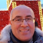 ���������� ������, ���� ������� �������, 51 ���, ������������ ��� ������, ����� � ���������