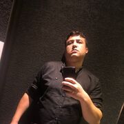 ���������� ������, ���� ������� Mekhrubon, 30 ���, ������������ ��� ������, ����� � ���������, c�������� ���������