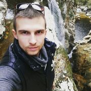 ���������� �����, ���� ������� ������, 32 ����, ������������ ��� ������, ����� � ���������