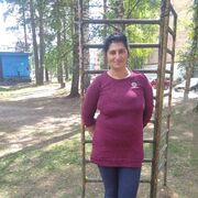  ,   , 45 ,   
