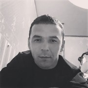 ���������� �������, ���� ������� ���������, 36 ���, ������������ ��� ������, ����� � ���������, c�������� ���������