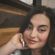 ,   , 31 ,  