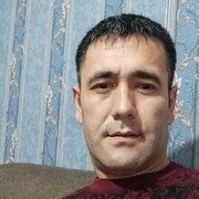 ���������� �������������, ������� AZA, 39