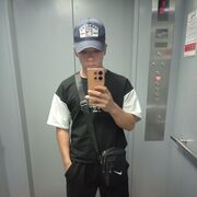  ,   Ilysotnikov, 20 ,   , 