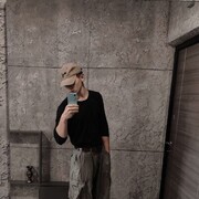  ,   Vladislav, 20 ,   ,   