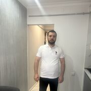 ���������� ������, ���� ������� �������, 41 ���, ������������ ��� ������, ����� � ���������