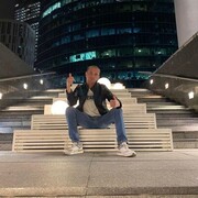 ���������� ���������������, ���� ������� �������, 42 ����, ������������ ��� ������, ����� � ���������