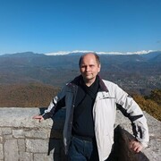 ���������� ���������, ���� ������� ������, 39 ���, ������������ ��� ����� � ���������, c�������� ���������